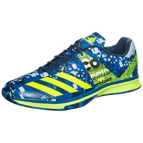 adidas herren counterblast falcon handballschuhe|Adidas Counterblast Falcon .